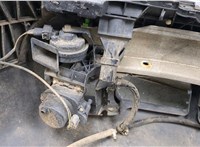  Форсунка омывателя фар Audi A6 (C5) 1997-2005 11525992 #7