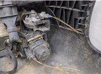  Форсунка омывателя фар Audi A6 (C5) 1997-2005 11525992 #8
