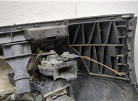  Форсунка омывателя фар Audi A6 (C5) 1997-2005 11525992 #9
