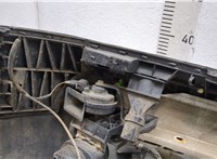  Форсунка омывателя фар Audi A6 (C5) 1997-2005 11525992 #10