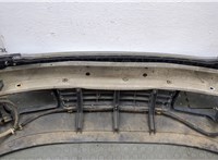  Форсунка омывателя фар Audi A6 (C5) 1997-2005 11525992 #11