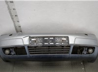  Форсунка омывателя фар Audi A6 (C5) 1997-2005 11525992 #1