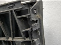  Форсунка омывателя фар Audi A6 (C5) 1997-2005 11525992 #13