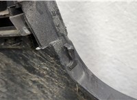  Форсунка омывателя фар Audi A6 (C5) 1997-2005 11525992 #14