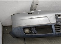  Форсунка омывателя фар Audi A6 (C5) 1997-2005 11525992 #12