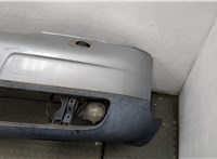 Форсунка омывателя фар Audi A6 (C5) 1997-2005 11525992 #15