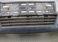  Форсунка омывателя фар Audi A6 (C5) 1997-2005 11525992 #16