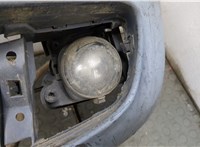  Форсунка омывателя фар Audi A6 (C5) 1997-2005 11525992 #18