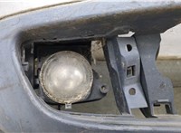  Форсунка омывателя фар Audi A6 (C5) 1997-2005 11525992 #19