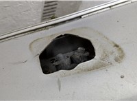  Форсунка омывателя фар Audi A6 (C5) 1997-2005 11525992 #20