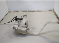 Бачок омывателя Land Rover Discovery Sport 2014-2022 20645370 #1