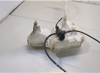  Бачок омывателя Land Rover Discovery Sport 2014-2022 20645370 #2