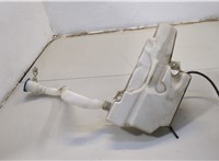  Бачок омывателя Land Rover Discovery Sport 2014-2022 20645370 #3