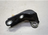  Петля двери Ford Explorer 2019-2025 20645373 #1