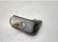  Петля двери Ford Explorer 2019-2025 20645373 #2
