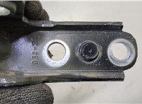  Петля двери Ford Explorer 2019-2025 20645373 #3