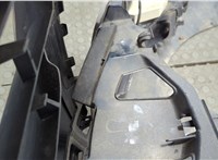  Бампер Volkswagen Passat CC 2008-2012 20645374 #5