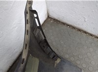  Бампер Volkswagen Passat CC 2008-2012 20645374 #6
