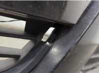  Бампер Volkswagen Passat CC 2008-2012 20645374 #8