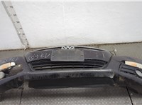  Бампер Volkswagen Passat CC 2008-2012 20645374 #1