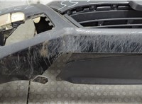  Бампер Volkswagen Passat CC 2008-2012 20645374 #9