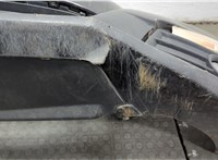  Бампер Volkswagen Passat CC 2008-2012 20645374 #11
