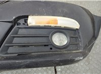  Бампер Volkswagen Passat CC 2008-2012 20645374 #12