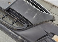  Бампер Volkswagen Passat CC 2008-2012 20645374 #13