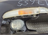  Бампер Volkswagen Passat CC 2008-2012 20645374 #14