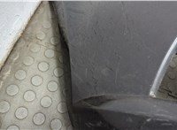  Бампер Volkswagen Passat CC 2008-2012 20645374 #15