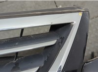  Бампер Volkswagen Passat CC 2008-2012 20645374 #16