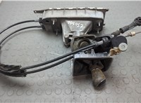  Кулиса КПП Volkswagen Tiguan 2011-2016 20645375 #1