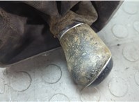  Кулиса КПП Volkswagen Tiguan 2011-2016 20645375 #2