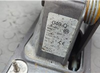  Кулиса КПП Volkswagen Tiguan 2011-2016 20645375 #3