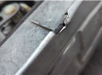  Кулиса КПП Volkswagen Tiguan 2011-2016 20645375 #4