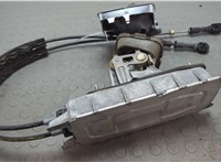  Кулиса КПП Volkswagen Tiguan 2011-2016 20645375 #5