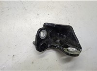  Петля двери Ford Explorer 2019-2025 20645378 #1