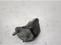  Петля двери Ford Explorer 2019-2025 20645378 #2