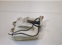  Бачок омывателя Nissan Note E11 2005-2013 20645380 #1