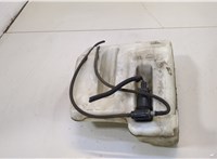  Бачок омывателя Nissan Note E11 2005-2013 20645380 #2
