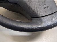  Руль Opel Corsa D 2006-2014 20645381 #2