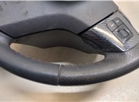  Руль Opel Corsa D 2006-2014 20645381 #3