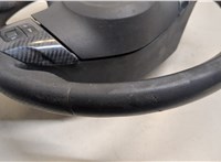  Руль Opel Corsa D 2006-2014 20645381 #4