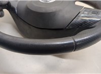  Руль Opel Corsa D 2006-2014 20645381 #5