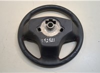  Руль Opel Corsa D 2006-2014 20645381 #6
