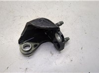  Петля двери Ford Explorer 2019-2025 20645384 #1