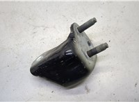 Петля двери Ford Explorer 2019-2025 20645384 #2