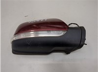  Зеркало боковое Mercedes A W169 2004-2012 20645387 #1