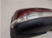  Зеркало боковое Mercedes A W169 2004-2012 20645387 #2