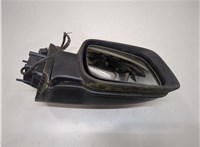  Зеркало боковое Mercedes A W169 2004-2012 20645387 #3